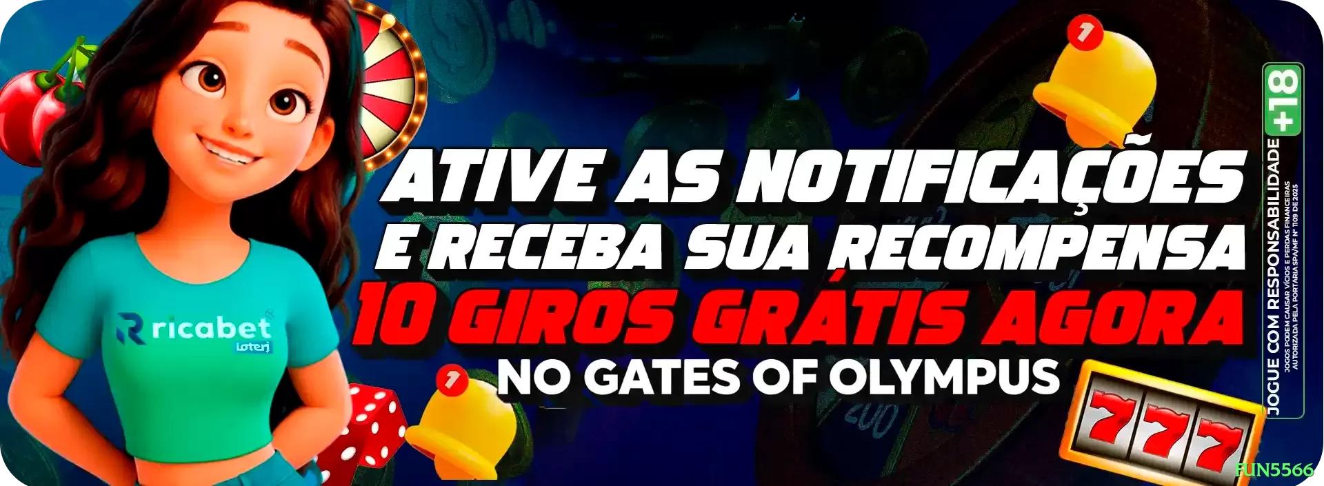 fun5566: O Guia Definitivo Para Jogadores Brasileiros01 - fun5566 🔴⚫ No App roleta europeia + Martingale turbo: baixe hoje, ganhe crédito extra e dobre apostas em vermelho/preto para virar 50 em 5000 rápido! 💰🔥