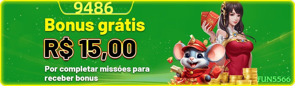 fun5566 no Brasil: Análise Completa e Recomendações01 - fun5566 🃏🛡️ Pot control com mãos médias: check-call small bets — evite inflar pote sem nuts! 🧠💵
