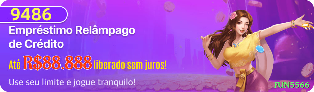 Tudo Sobre fun5566: Guia Atualizado Para 202602 - fun5566 🃏⚖️ GTO solver + exploitative twist: use solver base e depois esmague leaks — winrate de pro em mesas médias! 🧠💵