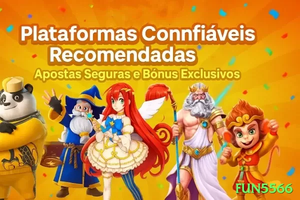 Descubra fun5566: Guia Prático Para Iniciantes e Experts02 - fun5566 🎰🔥 Slots cluster pays: Reactoonz/Jammin' Jars — clusters grandes pagam 2000x+ em avalanche! 🌪️🤑