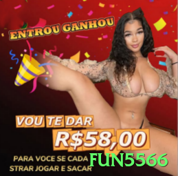 Tudo Sobre fun5566: Guia Atualizado Para 202601 - fun5566 🃏💡 No blackjack, a estratégia básica + contagem de cartas pode elevar muito sua vantagem; pratique em modo demo antes de jogar com dinheiro real! 🃏📊