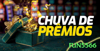 Descubra fun5566: Guia Prático Para Iniciantes e Experts01 - fun5566 🎰💰 Progressive mini jackpot: grind slots com mini/midi jackpots frequentes — acumule small wins até o big one cair! 🌟📉