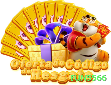 Como Funciona fun5566? Guia Completo e Atualizado02 - fun5566 🎲💹 Crash App manual override: download + free crash — cash out 5x-10x em rounds loucos! 📈🤑