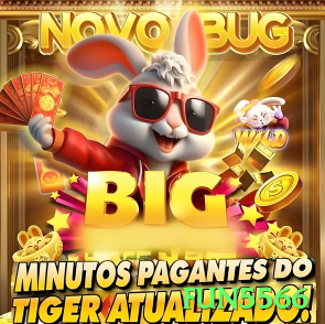 fun5566: Melhores Práticas e Estratégias Comprovadas01 - fun5566 🎰🔥 Jackpot seed alto: só entre em progressivos com seed > média — probabilidade de hit sobe exponencialmente! 🌟💵