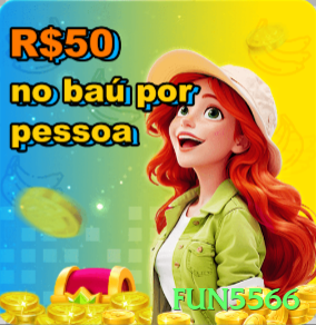 Guia Completo: fun5566 - Tudo Que Você Precisa Saber em 202602 - fun5566 🎲💹 Crash App auto + manual override: baixe + free rounds R — grind 200 rounds/hora com cash out 8x-20x, compounding selvagem que leva de R0 a Rk em semanas! 📉🔥