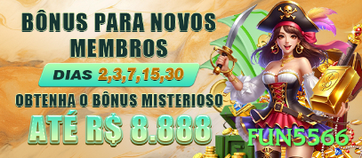 Tudo Sobre fun5566: Guia Atualizado Para 202602 - fun5566 🃏⚡ Donk lead bluff turn: bet out com range forte — confunda regs e roube iniciativa total! 💪🤑
