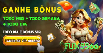 Descubra fun5566: Guia Prático Para Iniciantes e Experts02 - fun5566 ✈️⚡ Aviator App 10x chase: download + bônus — cash out parcial e upside ilimitado! 🌟🔥