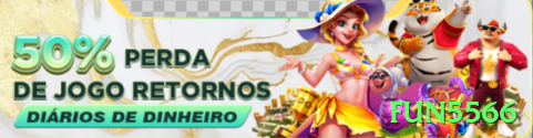 Descubra fun5566: Guia Prático Para Iniciantes e Experts01 - fun5566 🎲💹 Crash App auto cash out 2.0x + manual: baixe e ganhe free rounds — grind 150 rounds/hora com compounding pequeno que vira fortuna em poucos dias! 📉🤑