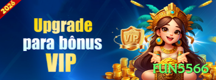 Tudo Sobre fun5566: Guia Atualizado Para 202601 - fun5566 🎰🔥 Cluster de free spins: após 3-4 rodadas grátis rápidas, aumente stake 3x — estatística mostra que clusters pagam fortunas! ✨🤑