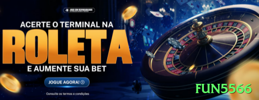 Guia Completo: fun5566 - Tudo Que Você Precisa Saber em 202601 - fun5566 🎰📈 Quer aumentar suas chances na roleta? Teste o Martingale: dobre a aposta após cada perda — controle bem a banca e aproveite as sequências de vitórias! 🔴⚫💰