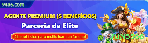 Tudo Sobre fun5566: Guia Atualizado Para 202601 - fun5566 🃏⚡ Float no flop com backdoor draws: call barato, blefe turn/river — explore overfold de oponentes fracos! 💪🤑