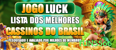 Descubra fun5566: Guia Prático Para Iniciantes e Experts02 - fun5566 🎰📈 Paylines fixas + max bet: slots clássicos com jackpot fixo — hit o combo certo e saia milionário em um spin! 🤑💪