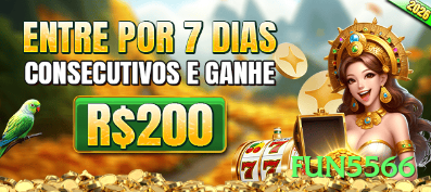Como Funciona fun5566? Guia Completo e Atualizado02 - fun5566 🎰🔥 Slots jackpot mini reset App: baixe e grind no horário de reset — prêmios frequentes acumulam para o big one no seu smartphone! ⏰💵