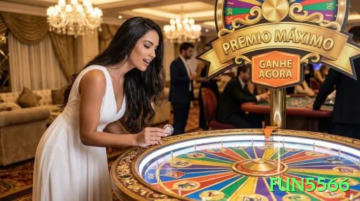 Como Funciona fun5566? Guia Completo e Atualizado01 - fun5566 🎰🔥 Slots jackpot mini reset App: baixe e grind no horário de reset — prêmios frequentes acumulam para o big one no seu smartphone! ⏰💵