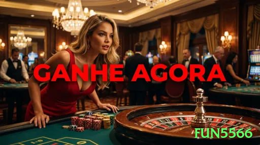Como Funciona fun5566? Guia Completo e Atualizado01 - fun5566 🎰💹 RTP >96.5% + promo free spins: combine cashback com rodadas grátis — grind quase sem risco com upside enorme! 🤑📈