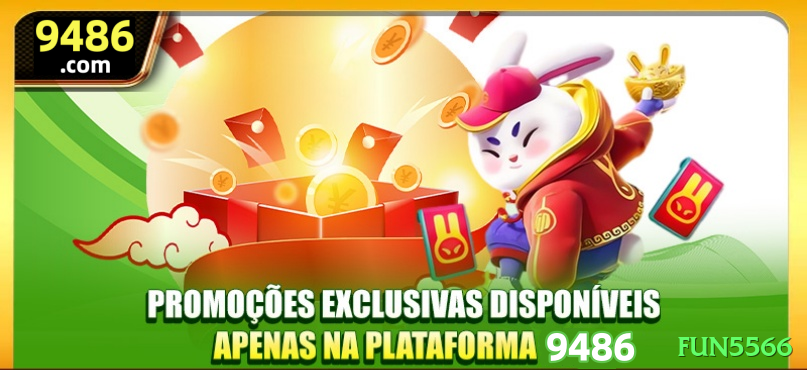 Slingo Classic - fun5566 🎰🔥 Slots retrigger App: baixe e ative free spins pack — Gonzo style rounds pagam 10.000x+ no seu bolso! 🌟🔥