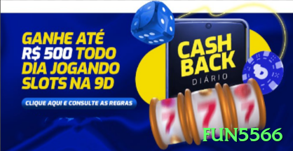 Slingo Cleopatra - fun5566 ⏱️💰 Apostas online são divertidas; estabeleça limites de tempo e dinheiro para manter tudo sob controle. 🎰