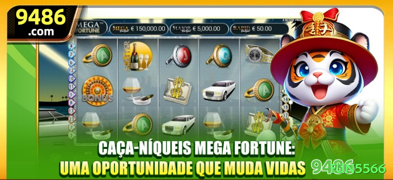 Slingo Christmas Re3ls - fun5566 🔴⚫ App roleta europeia com Martingale agressivo: download em 5 segundos, receba R0 grátis e dobre apostas em cores — sequências de 10 vitórias seguidas viram sua vida financeira do avesso, direto no bolso! Milionários começam assim! 💰🤑