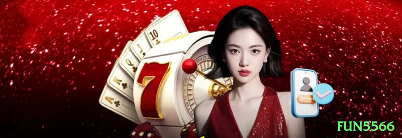 Slingo Cash Eruption - fun5566 🎰💹 Alta volatilidade + bankroll grande: jogue max bet em bônus rounds — potencial de multiplicadores insanos! 🌟🤑