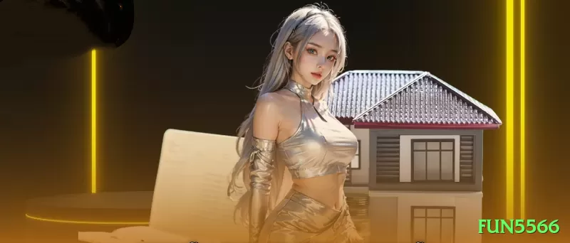 Slingo Centurion - fun5566 🎰✨ Bonus buy value: só compre se o custo < 60x stake médio histórico do bônus — edge matemático imediato! 📊💵