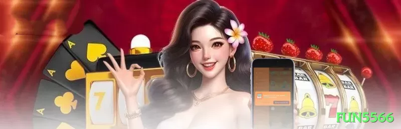 Slingo Classic - fun5566 ⚽🔍 Anytime goalscorer em copas: aposte em reservas motivados — odds altas com chance real! 🔥💰