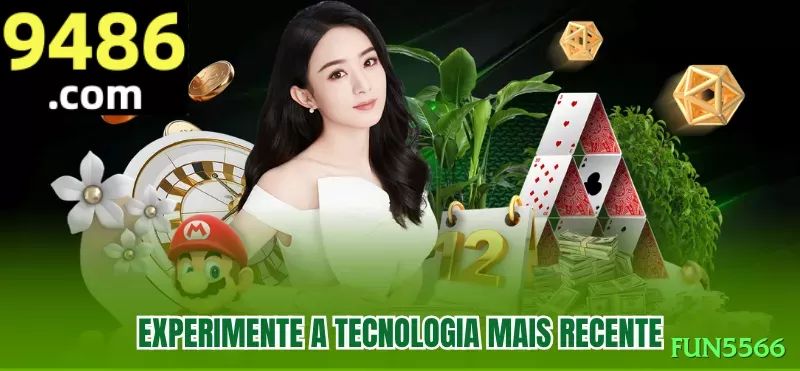 Slingo Carnival - fun5566 🧠🛑 No poker, paciência e autocontrole são fundamentais; se estiver cansado, pare e volte outro dia. 😮‍💨