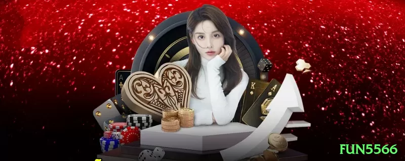 Slingo Cleopatra - fun5566 ⚽🚀 App apostas futebol Brasil: baixe e receba free bet R — encontre value em Série A e exploda sua banca com value bets diários! 📊💵