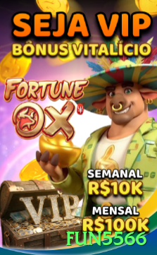 Slingo Carnival - fun5566 🎰✨ Trigger de bônus em slots: aumente stake quando free spins estiver perto — maximize expectativa! 🌟🤑