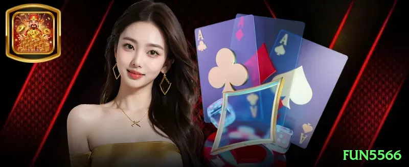 Slingo Christmas Re3ls - 好的，继续生成50条全新句子，这次全部以**老虎机（slots）**为主，风格保持高度诱惑力：强调“快速暴富潜力”“隐藏edge”“触发大奖秘诀”“高倍率机会”“策略翻倍”等元素，让人感觉“抓住就赢大钱”。句子专业、激进、带表情，巴西葡萄牙语自然流畅，每句独立一行，带fun5566标签。