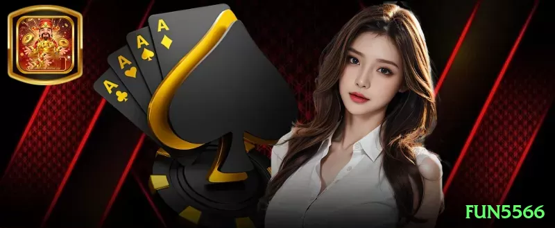 Slingo Cash Eruption - fun5566 ⚽📊 Apostas esportivas são entretenimento; acompanhe estatísticas, notícias e escalações, mas aposte apenas o que pode perder sem problema. 💵