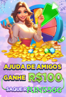 Slingo Carnival - fun5566 🔴⚫ Even money + insurance na roleta: hedge zero com small bet — proteção extra em grind! 🎡🛡️