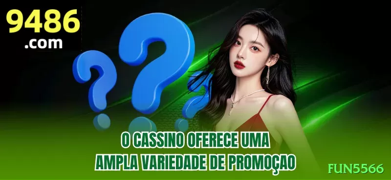 Slingo Cascade - fun5566 🔴⚫ Roleta App James Bond turbinado: download instantâneo + bônus roleta R0 — cubra a mesa inteira e use progressão agressiva, small wins viram bankroll milionário no seu celular! 🎡🤑