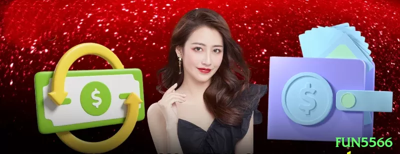 Slingo Carnival - fun5566 🎰✨ Stake progressivo em hot streak: +20% stake a cada 3 spins vencedores — compounding selvagem nos picos! 💪🤑