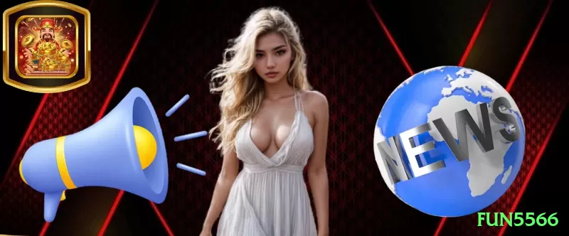 Slingo Classic - fun5566 🎰🛡️ Baccarat banker grind + commission hedge: aposte flat banker com small tie side — lucro estável + upside extra! 🃏💵