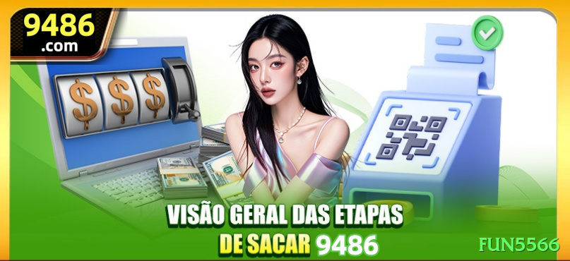 Slingo Cleopatra - fun5566 🧠🛑 No poker, paciência e autocontrole são fundamentais; se estiver cansado, pare e volte outro dia. 😮‍💨