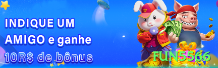 fun5566 - fun5566 🃏🔥 Poker App value shove mid: baixe e esmague loose callers — +EV massivo direto no celular! 💪🏆