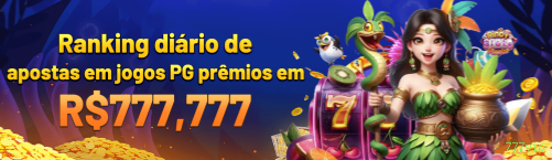 Bet Login 777vip