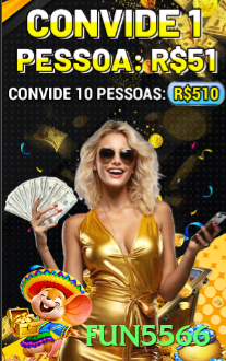 Wings of Iguazu - fun5566 🎰💹 Alta volatilidade + bankroll grande: jogue max bet em bônus rounds — potencial de multiplicadores insanos! 🌟🤑
