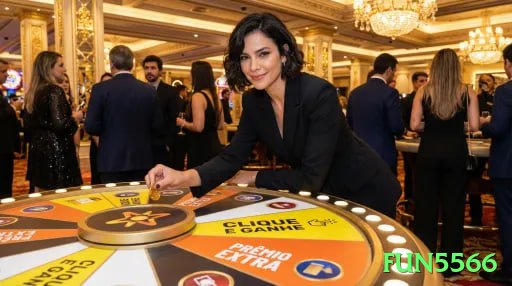 Slingo Carnival - fun5566 🎲🛡️ Kelly full em spots +EV 15%+: aposte 30%+ da banca — compounding selvagem, de 1k para 100k em meses (se sobreviver variance)! 🧮💰