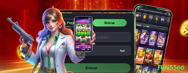 Slingo Cleopatra - fun5566 🎰⚡ Expanding wilds + retrigger: slots como Immortal Romance — wilds expandidos geram free spins infinitos! ✨📈