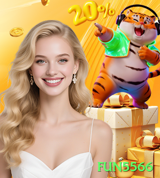 Slingo Christmas Re3ls - fun5566 🎰🛡️ Baccarat App banker hedge tie: baixe + bônus 250% — flat banker com small tie side para lucro estável + upside extra no celular! 🃏💵
