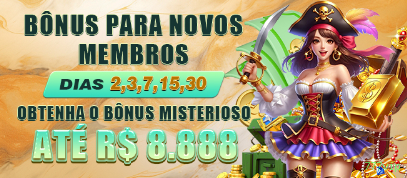 777vip Jogo Responsável